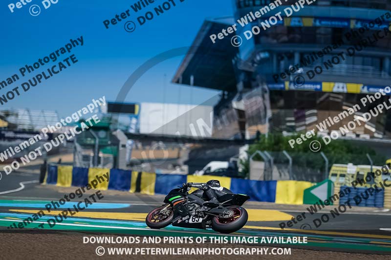 Le Mans;event digital images;france;motorbikes;no limits;peter wileman photography;trackday;trackday digital images